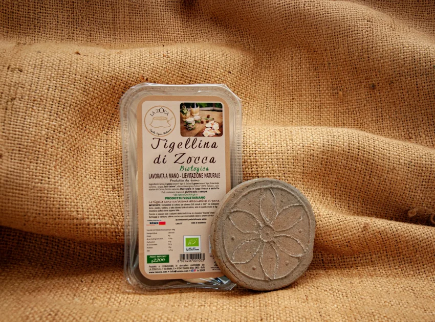 La-Tigellina-di-Zocca-Bio La-Tigellina-di-Zocca-Bio
