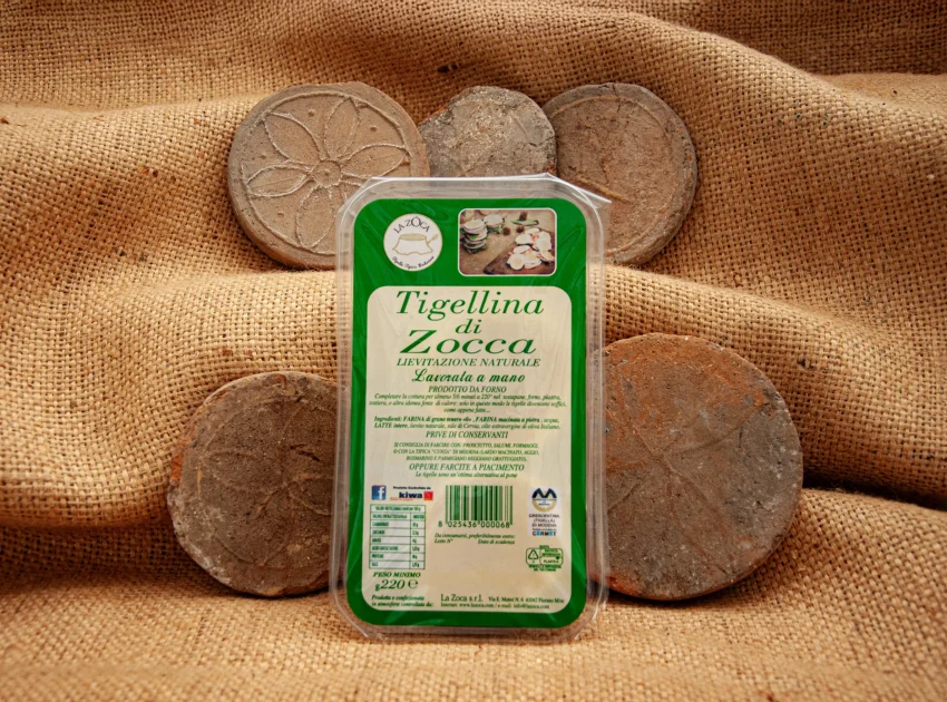 La-Tigellina-di-Zocca La-Tigellina-di-Zocca